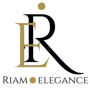 RiamElegance